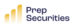 Logo Prep Securities